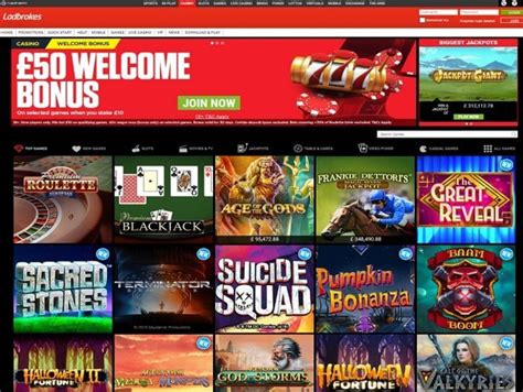 ladbrokes casino deutsch